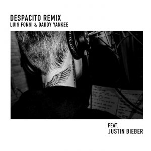 Luis Fonsi Ft. Daddy Yankee y Justin Bieber - Despacito Remix