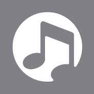 Ozuna - El Negrito De Ojos Claros (Album) (Recopilatorio) (2016)